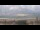 Webcam in Ondres, 5.9 mi away