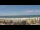 Webcam in Ondres, 4 mi away