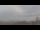Webcam in Ondres, 5.9 mi away