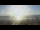 Webcam in Ondres, 4 mi away