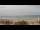 Webcam in Ondres, 13 km entfernt