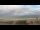 Webcam in Ondres, 13 km entfernt