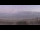 Webcam in Ondres, 3 mi away