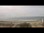 Webcam in Ondres, 4 mi away