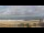 Webcam in Ondres, 4 mi away