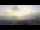 Webcam in Ondres, 4.4 mi away
