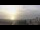 Webcam in Ondres, 5.9 mi away