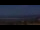 Webcam in Ondres, 4 mi away