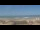 Webcam in Ondres, 5.5 km