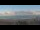 Webcam in Ondres, 7.9 km