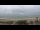 Webcam in Ondres, 8.8 km entfernt