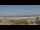 Webcam in Ondres, 5.5 km