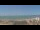 Webcam in Ondres, 5.5 km