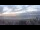 Webcam in Ondres, 4 mi away