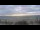 Webcam in Ondres, 8 km entfernt