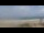 Webcam in Ondres, 8 km