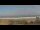 Webcam in Ondres, 5.5 km