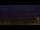 Webcam in Ondres, 5 mi away