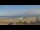 Webcam in Ondres, 7.9 km