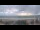 Webcam in Ondres, 13 km entfernt