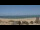 Webcam in Ondres, 5.5 km