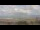 Webcam in Ondres, 7.9 km