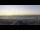Webcam in Ondres, 4 mi away