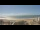 Webcam in Ondres, 8 km entfernt