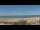Webcam in Ondres, 2.1 mi away