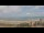 Webcam in Ondres, 15.3 km