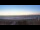 Webcam in Ondres, 4 mi away