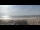 Webcam in Ondres, 7.9 km
