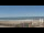 Webcam in Ondres, 5.5 km