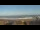 Webcam in Ondres, 4 mi away