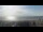 Webcam in Ondres, 7.9 km