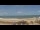 Webcam in Ondres, 15.3 km