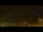 Webcam in Ondres, 4 mi away