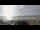 Webcam in Ondres, 8.8 km