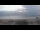 Webcam in Ondres, 7.9 km