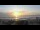 Webcam in Ondres, 5.5 km