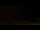 Webcam in Ondres, 5.9 mi away