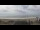 Webcam in Ondres, 6.4 km
