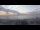 Webcam in Ondres, 5.5 km