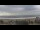 Webcam in Ondres, 5.5 km