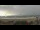 Webcam in Ondres, 15.3 km
