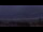 Webcam in Ondres, 5.9 mi away