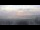 Webcam in Ondres, 6.4 km