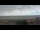 Webcam in Ondres, 3.4 mi away