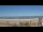 Webcam in Ondres, 6.4 km