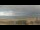 Webcam in Ondres, 5.9 mi away